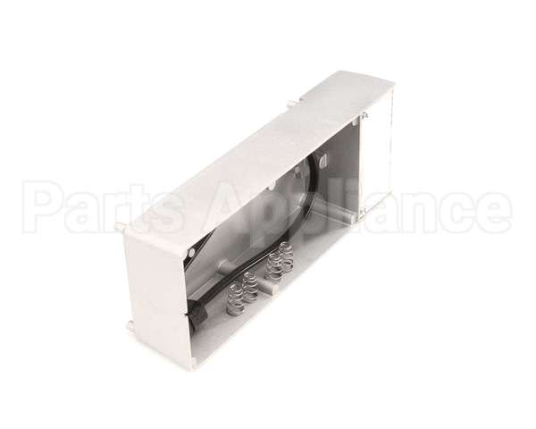 DXT125000 Dinex Condensate Pan