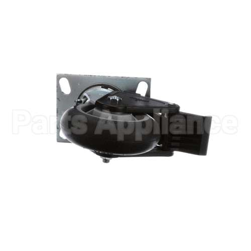 DXTSBP6STLB Dinex Caster With Brake