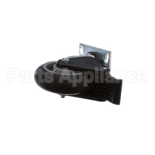 DXTSBP6STLB Dinex Caster With Brake