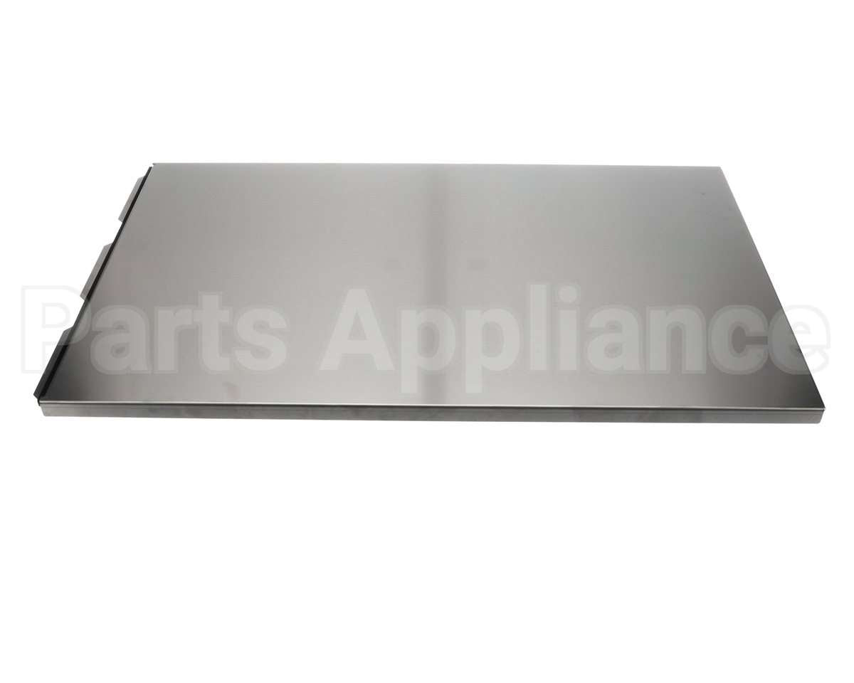 DY0105 Merrychef X12 Top Casework