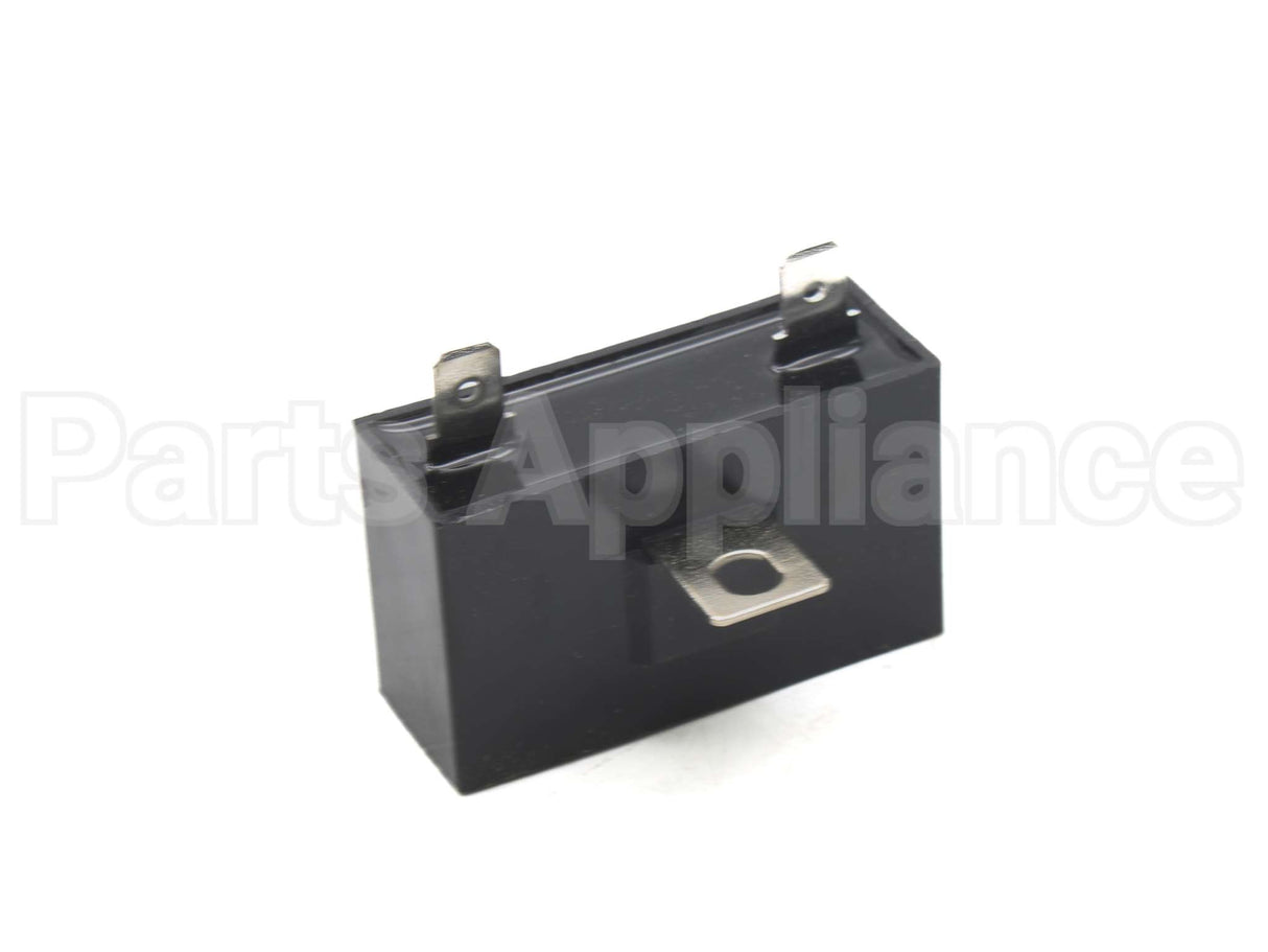 DY6.186.0408 Amana-Goodman Draft Inducer Capacitor