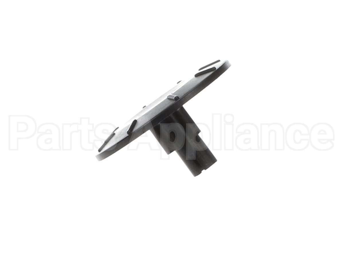 E-0045-01 La Marzocco Modbar Encoder Knob, Inner, For Grayhill