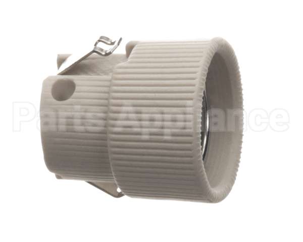 E-1-186 H&K International Lampholder Snap-In 250V 660W