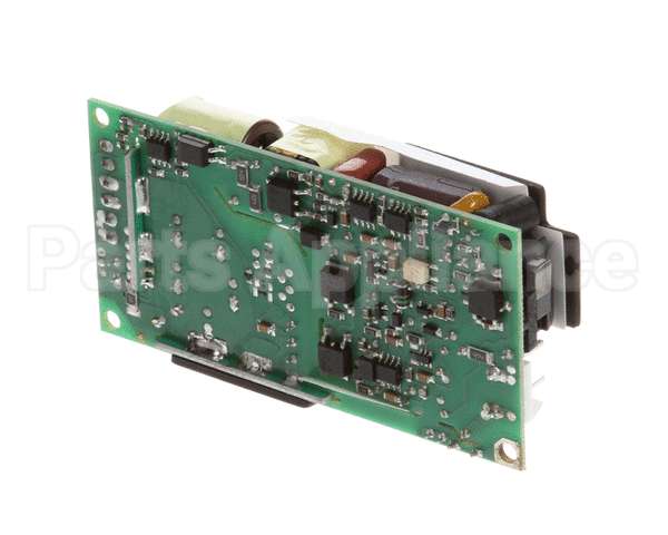 E-18-002-SP Sure Shot-Ac Dispensing Power Supply,12Vdc,5A,Module