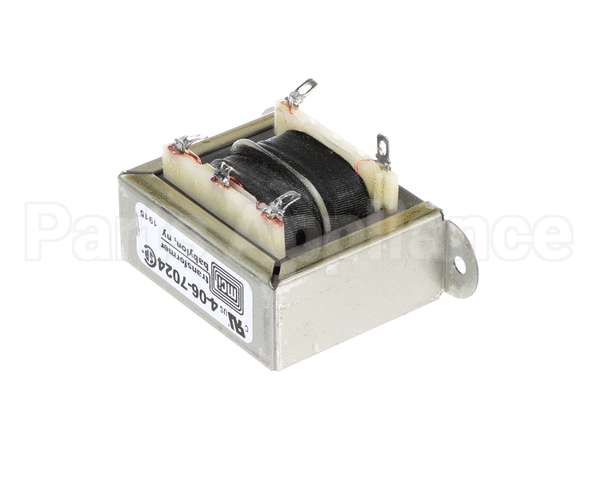 E-22-001-SP Sure Shot-Ac Dispensing Transformer