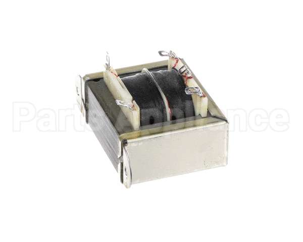 E-22-001-SP Sure Shot-Ac Dispensing Transformer