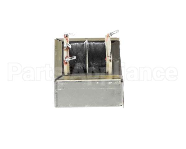 E-22-001-SP Sure Shot-Ac Dispensing Transformer
