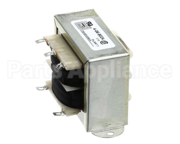 E-22-004-SP Sure Shot-Ac Dispensing Larger Transformer 20-30