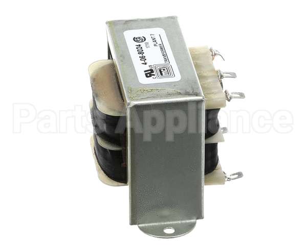 E-22-004-SP Sure Shot-Ac Dispensing Larger Transformer 20-30