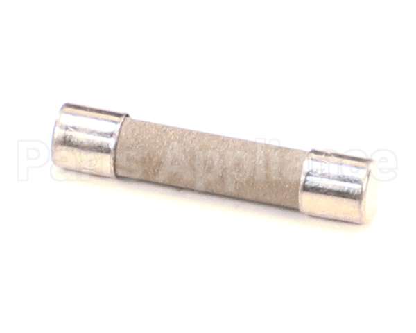 E-3-21-7 H&K International Fuse, Littlefuse #326002P 2Amp