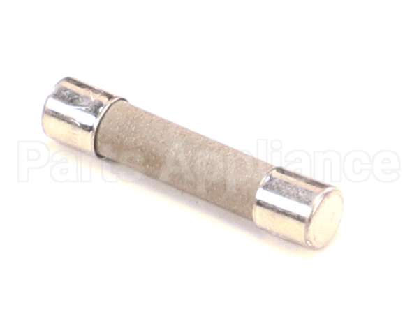 E-3-21-7 H&K International Fuse, Littlefuse #326002P 2Amp