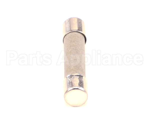 E-3-21-7 H&K International Fuse, Littlefuse #326002P 2Amp