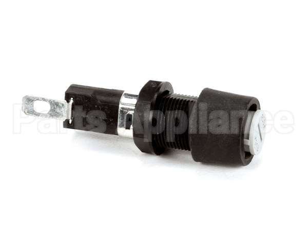 E-3-23-2CS H&K International Fuseholder,Littlefuse 345-612