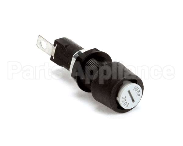 E-3-23-2CS H&K International Fuseholder,Littlefuse 345-612