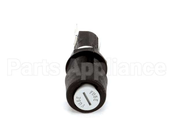 E-3-23-2CS H&K International Fuseholder,Littlefuse 345-612