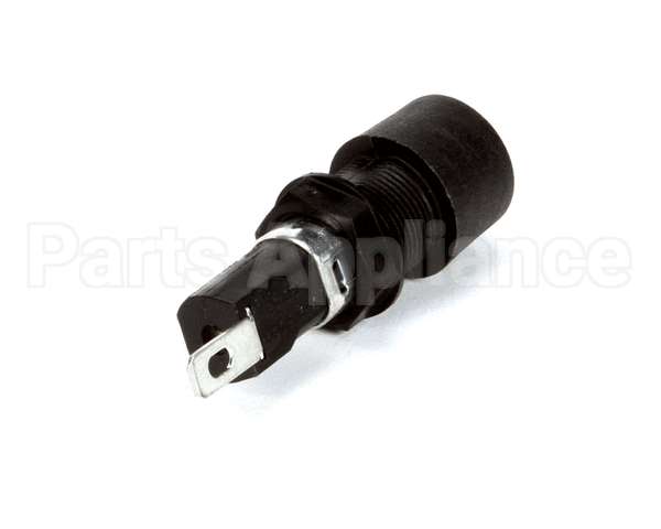 E-3-23-2CS H&K International Fuseholder,Littlefuse 345-612