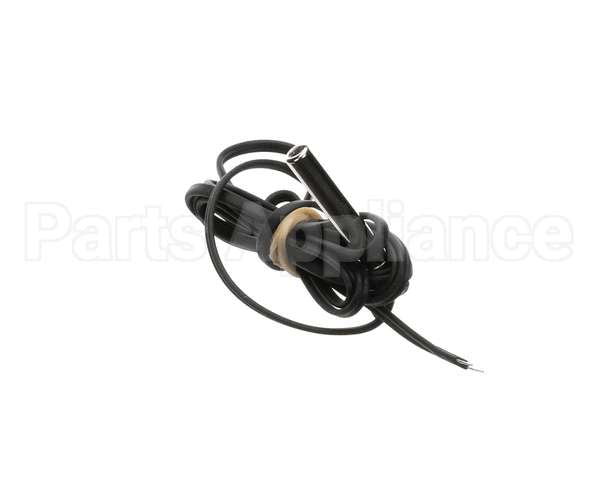 E-4-3-0163 H&K International Probe