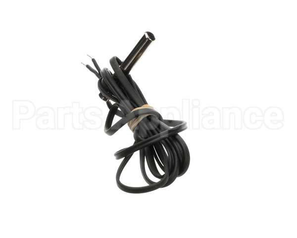 E-4-3-0163 H&K International Probe