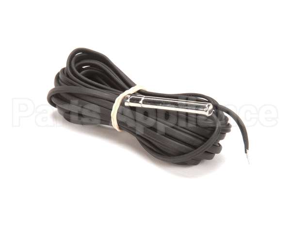 E-4-3-0166 H&K International Probe, 4.5 Meter Dixell 18Nb-N