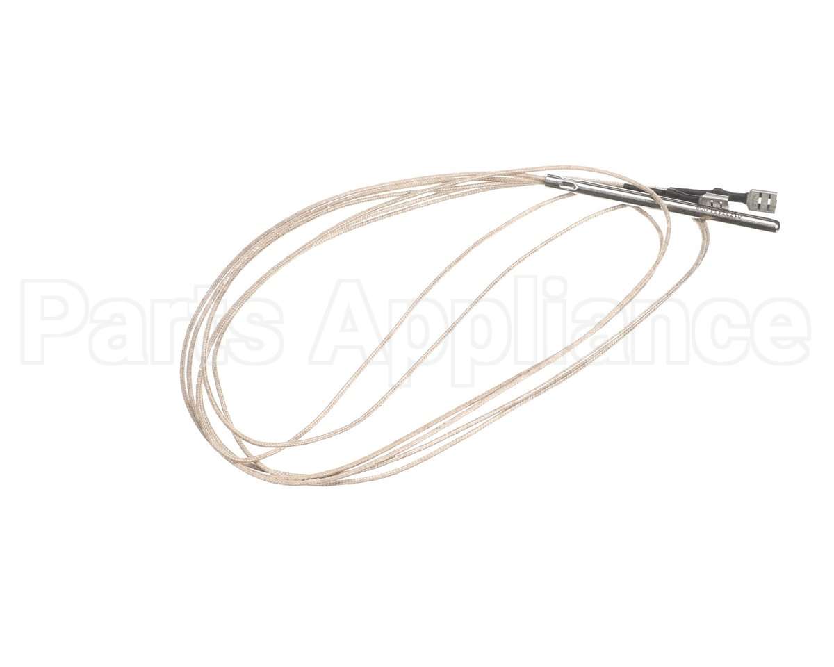 E-4-3-146 H&K International Sensor