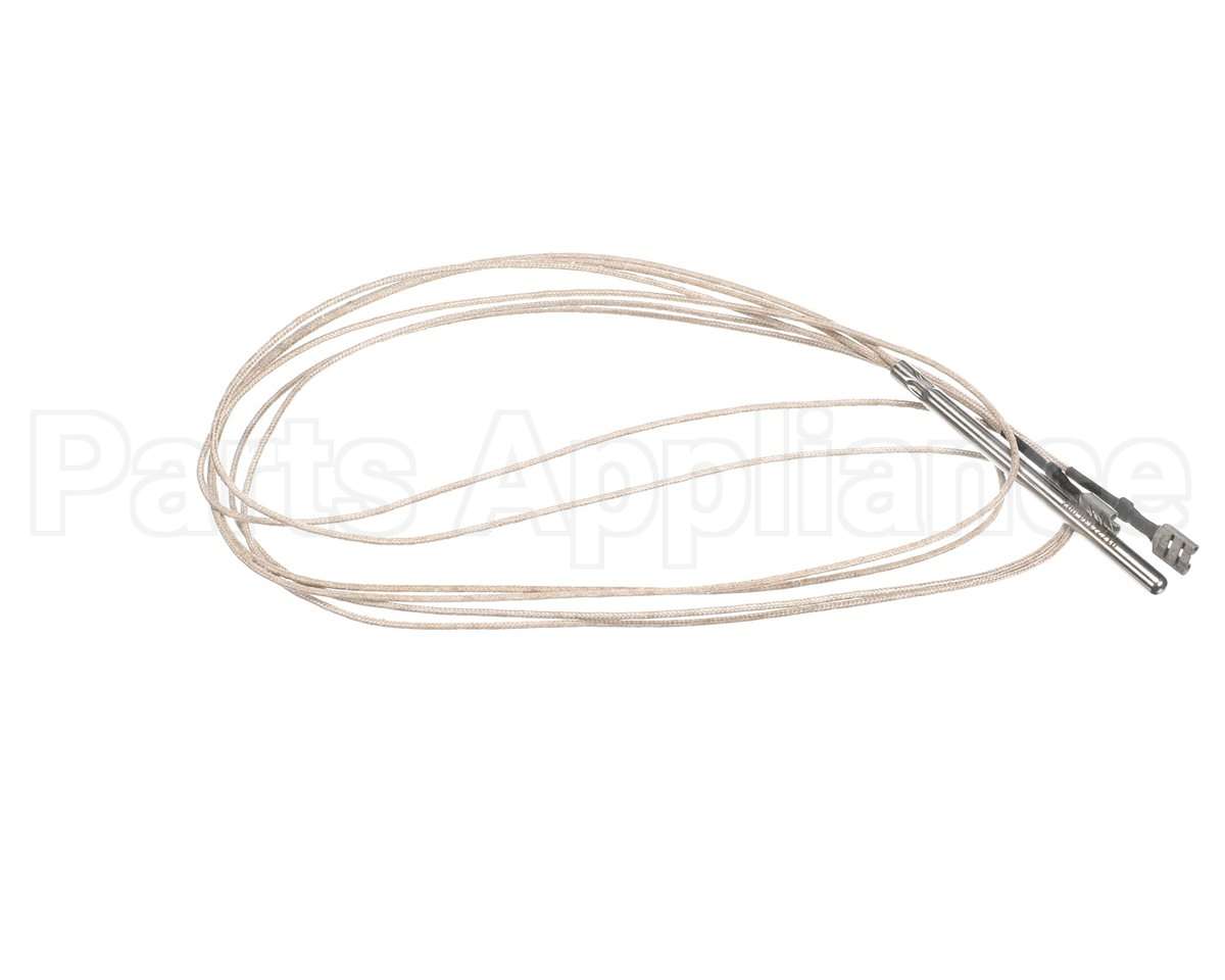 E-4-3-146 H&K International Sensor