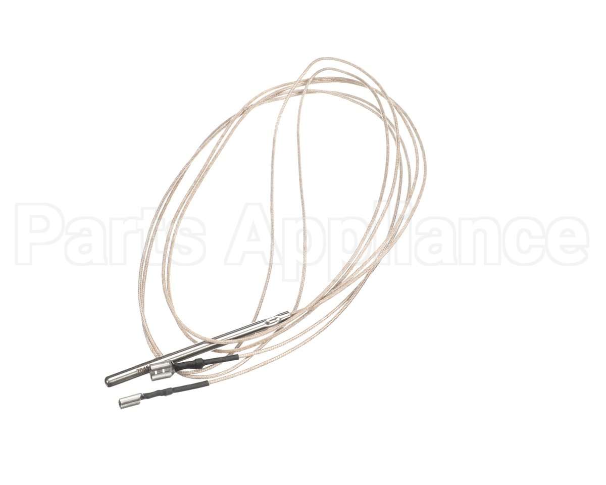 E-4-3-146 H&K International Sensor