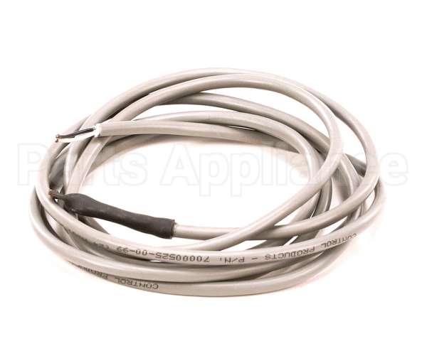 E-4-3-150P H&K International Probe,6 Thermistor