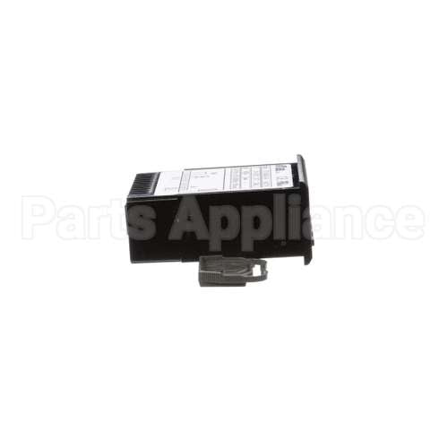 E-4-3-156 H&K International Controller