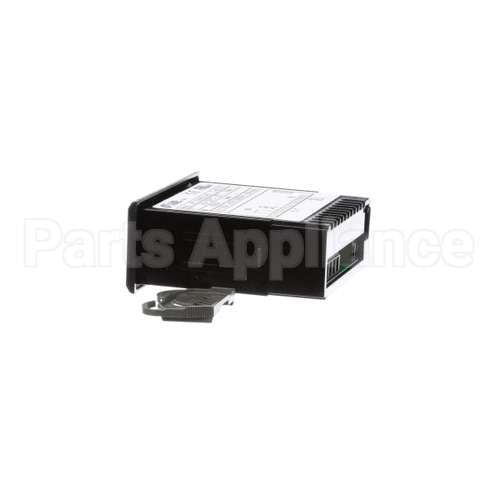 E-4-3-156 H&K International Controller
