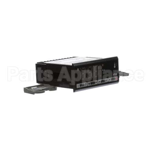 E-4-3-156 H&K International Controller