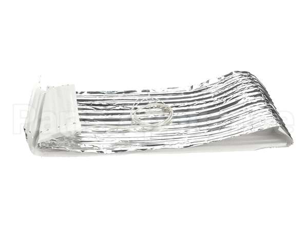 E-5-0118 H&K International Heating Blanket