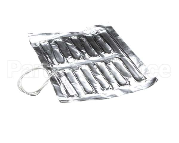 E-5-0145 H&K International Heater
