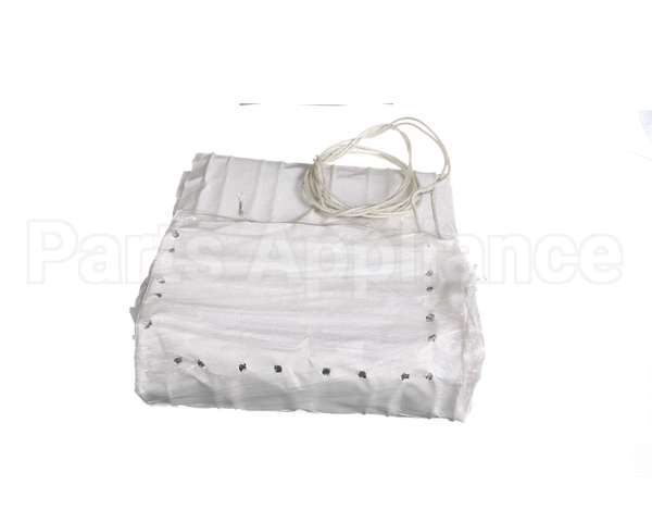 E-5-0199 H&K International Heating Element