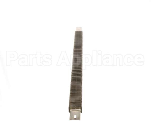 E-5-12-1 H&K International 208V 2100W Heater Only