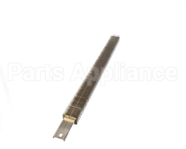 E-5-12-1 H&K International 208V 2100W Heater Only