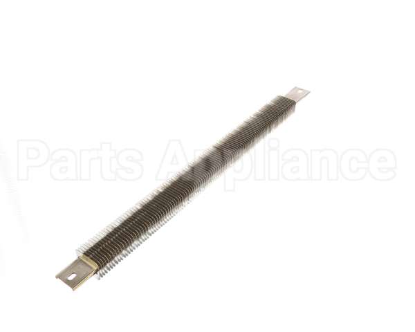 E-5-12-1 H&K International 208V 2100W Heater Only