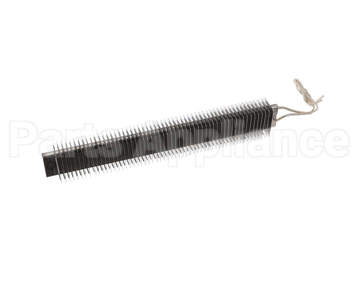 E-5-12-10 H&K International Heating Element