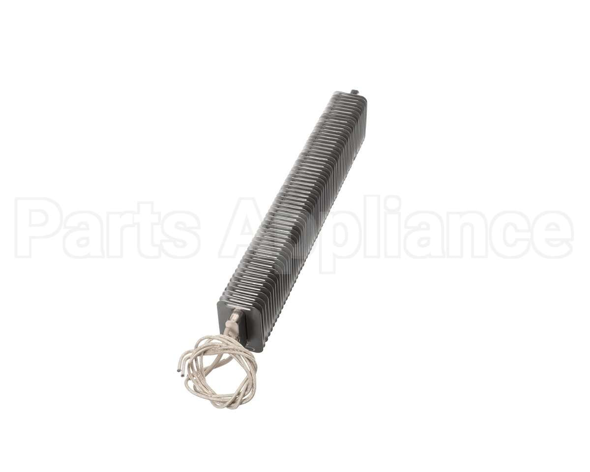 E-5-12-10 H&K International Heating Element