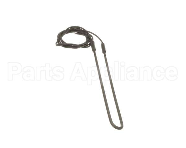 E-5-26-1 H&K International Heater,S/S Tubulr (Pb) 120V 90