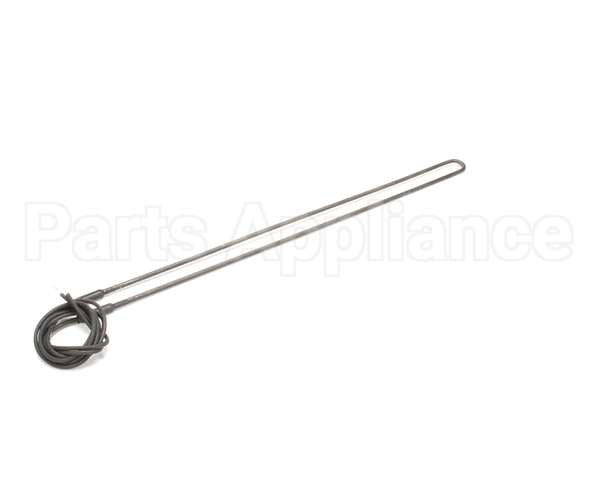 E-5-26-2 H&K International Heater,S/S Tubulr (Pb,100) 120