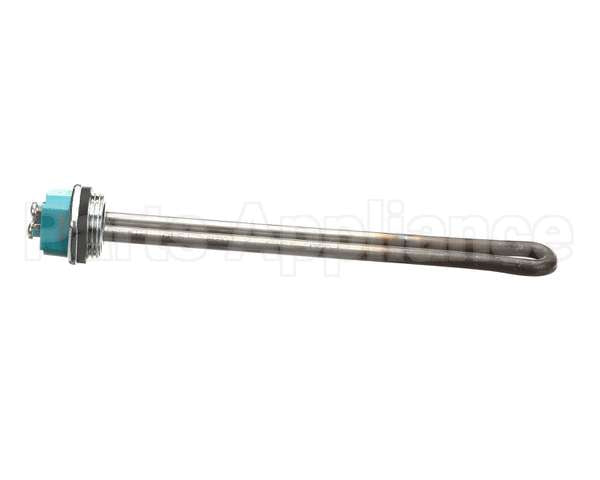 E-5-28-4 H&K International Heating Element 1000W/120V