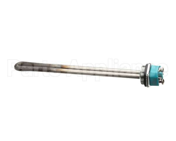 E-5-28-4 H&K International Heating Element 1000W/120V