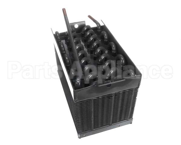 E-6-11-20 H&K International Evap Coil - Slide N Refrig