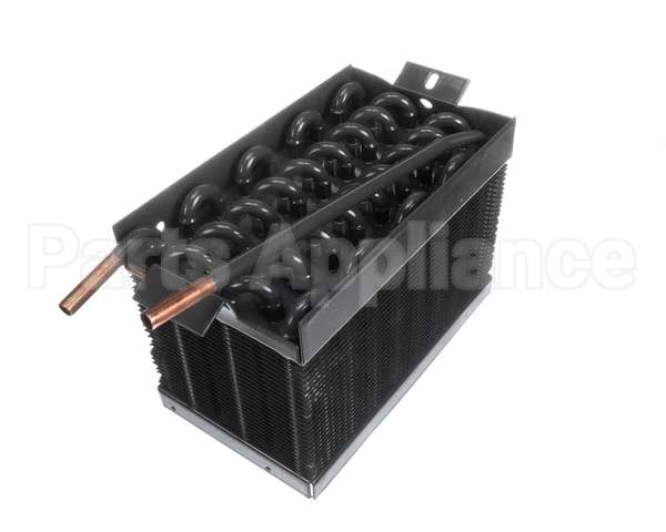 E-6-11-20 H&K International Evap Coil - Slide N Refrig