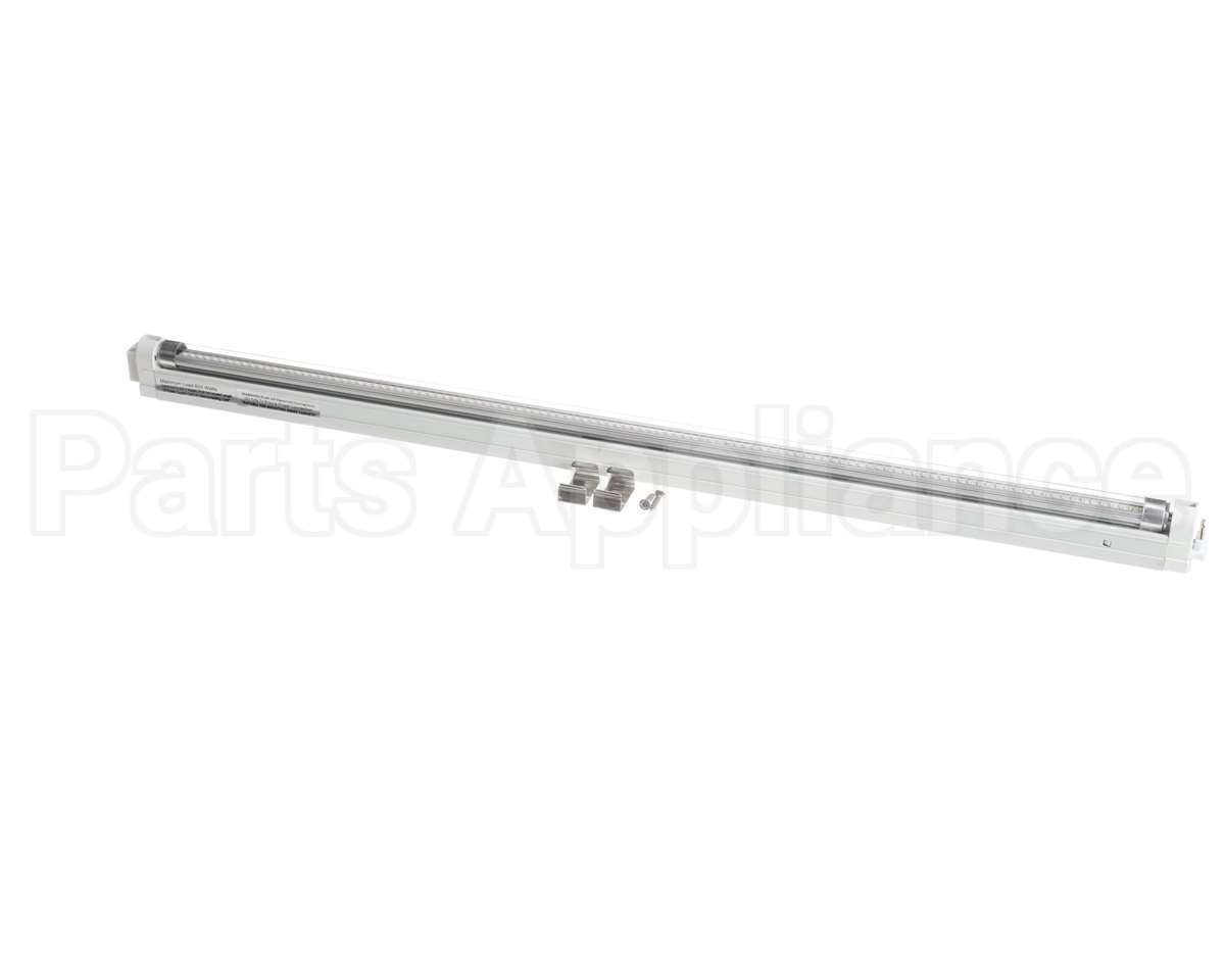 E002052 Rpi Industries Led Slimlite Fixture 22 In