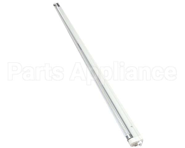 E002054 Rpi Industries Led 34" Light Fixture