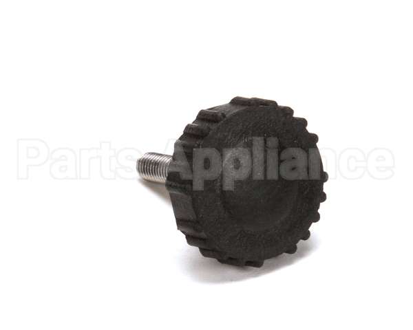 E002515 Globe Foot Level