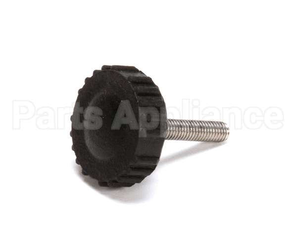 E002515 Globe Foot Level