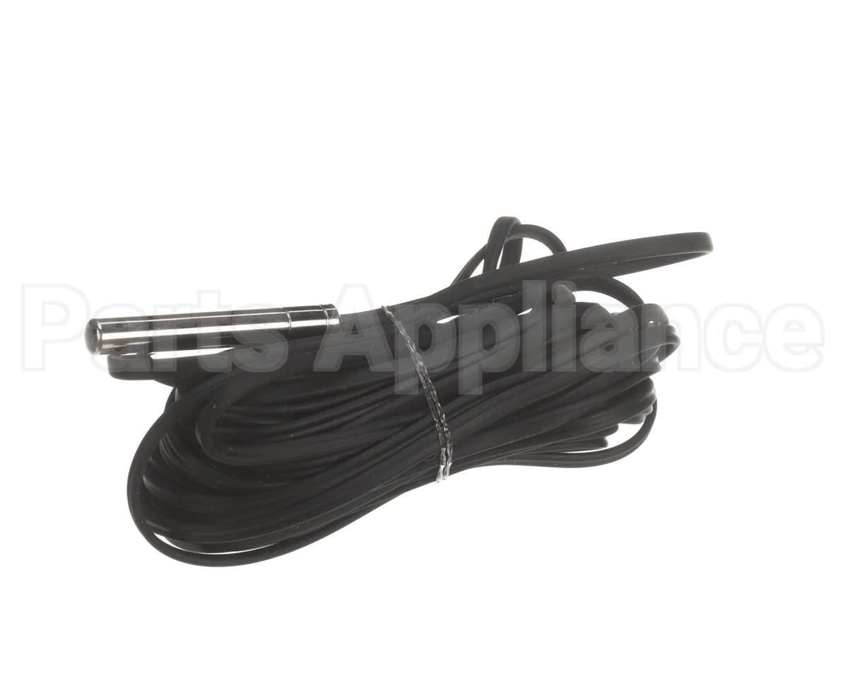 E003726 Rpi Industries Probe 18Nb Ntc 6.0 Meters
