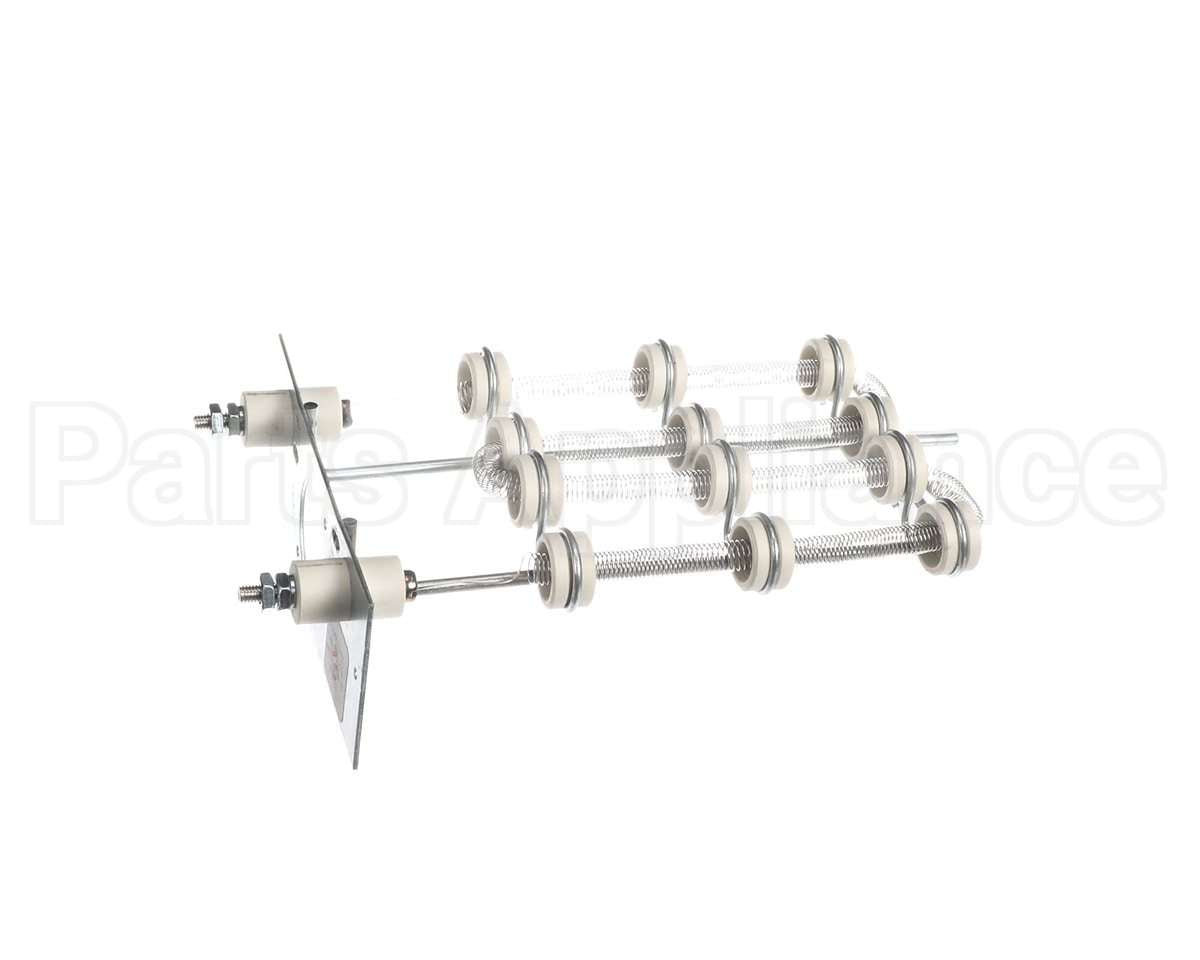 E005-70007012 Intl Environmental Corp 1.0Kw 277V Heater Element